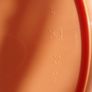 Round Bowl   32 Cm Image 2