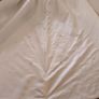 ivory wedding dress A-line Image 10