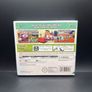 Animal Crossing: Happy Home Designer Nintendo 3Ds Brand New Sealed Image 2