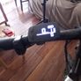 electric bike d4 Image 2