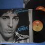 Vinyl records 4 Image 7