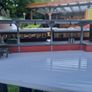 Depot platform Image 2