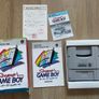 Super Famicom SNES Console Boxed CIB + Super Game Boy Boxed + Gameboy Flash Card with 4GB micro sd Image 7