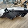 Hyundai I 30 fog light Image 3