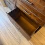 large chest of drawers Image 4