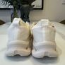 OnCloud Trainers | Size 41 or UK 7.5 Image 3