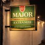 pub signs Image 2