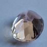 KUNZITE gemstone approx. 16.8 ct Image 3