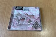 Caravan - In The Land of Grey and Pink