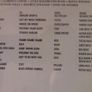 Blues From The Soul CD (Muddy Waters, Buddy Guy, John Lee Hooker, etc) Image 2