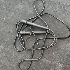 Everlast skipping  rope