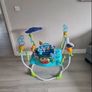 Disney Finding Nemo Jumper Image 2
