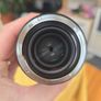 Zeiss Distagon T 35mm f/1.4 ZM Lens Image 5