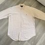 Polo Ralph Lauren shirt Image 4