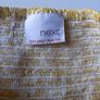 NEXT Girls summer dress Image 4