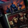 Pirates of the Caribbean: At World's End ! DVD ! 2-Disc Special Edition ! 2010 ! with Slipcase ! Image 6