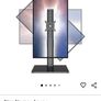 monitor stand Image 4