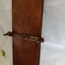 Antique Tailors Tie press Image 8