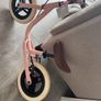 decathlon  kid bike Image 2