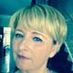 marcella.dowlingbennett