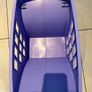 little tikes shopping cart Image 4