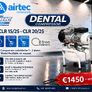 Compressor - Dental Image 2