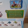 Paw Patrol Ryder Rescue ATV Vehicle Image 4