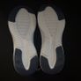 Crane Slip-On Trainers - UK 9 Image 2