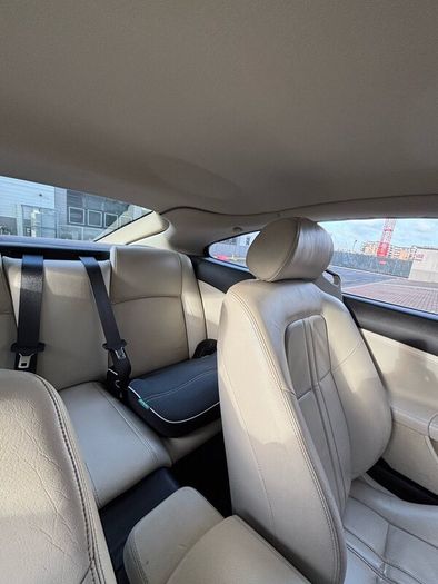 2006 Jaguar XK  Excellent Condition