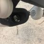 Oculus Quest 2 Image 4