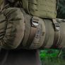 M-Tac Compression Sack Medium Tactical Space Saving Gear Bag Image 5