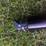 Bontrager line dropper post 31.6mm x 130mm Image 6