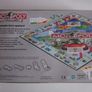 Monopoly Here& Now All-Ireland Edition 2007 Image 2