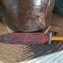vintage letter opener Image 3