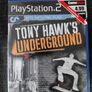 PlayStation 2 games Image 3