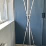 Emporium Mikado coat stand Image 2