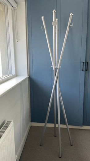 Emporium Mikado coat stand
