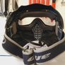 airsoft DYE SE protection helmet Image 5