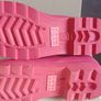 Brand new Regatta Girls Wellies Uk3 Image 4