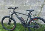 carrera vengeance ebike