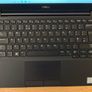 Dell Latitude 7290 Win11 Pro Image 5