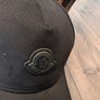 Moncler luxury cap Image 2