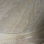 Laura Ashley Extending Dining Table Image 3