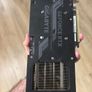 Gigabyte GeForce RTX 4070 Super Image 2