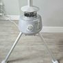 DriBUDDi Compact Heated Clothes Dryer Image 3