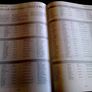 Kilmaley Parish Magazine 2001 Clare Ireland Image 4