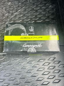 Campagnolo Centaur Brakes