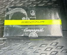 Campagnolo Centaur Brakes