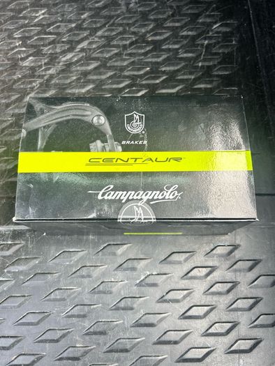 Campagnolo Centaur Brakes