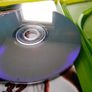 Nba 2k7 2007 Xbox Original Games Original Pal version Image 7